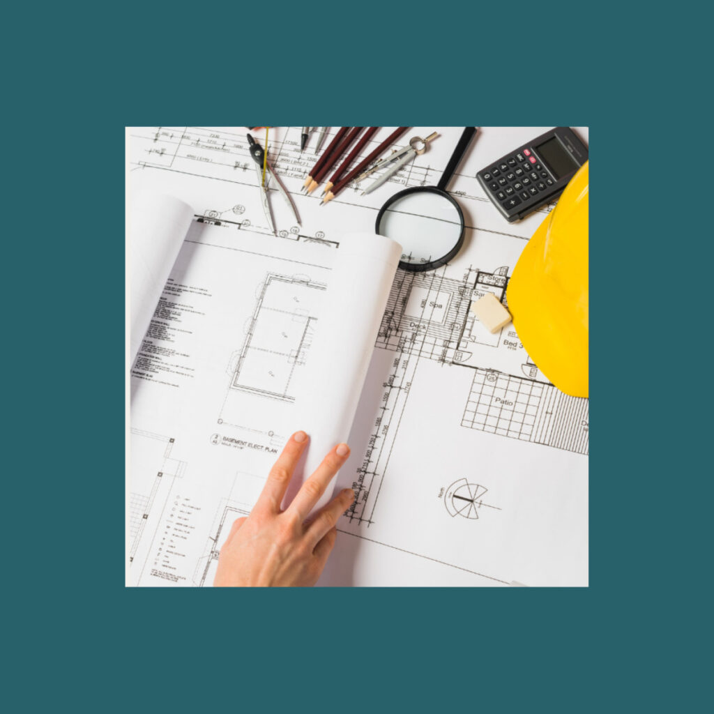 Progetto per acquisto di un immobile